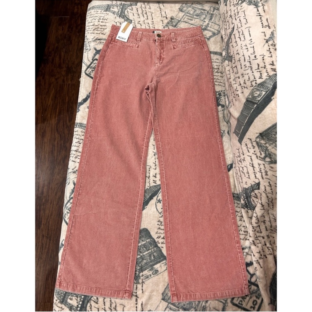 Roxy pants - Picture 3 of 6
